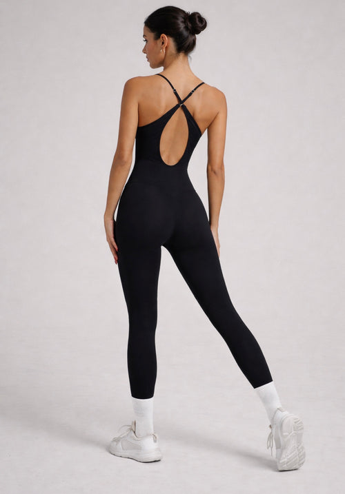 Effortless™ All in one