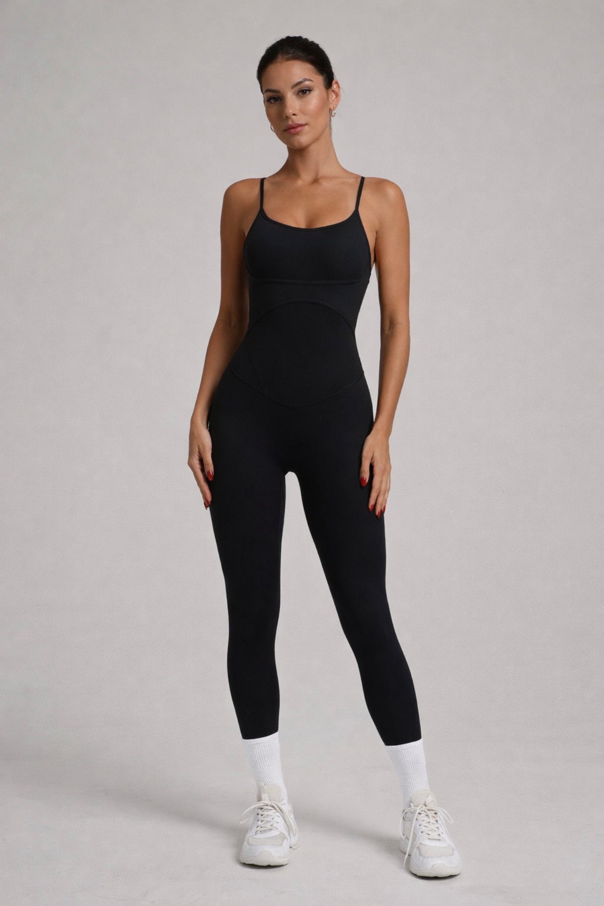 Effortless™ All in one