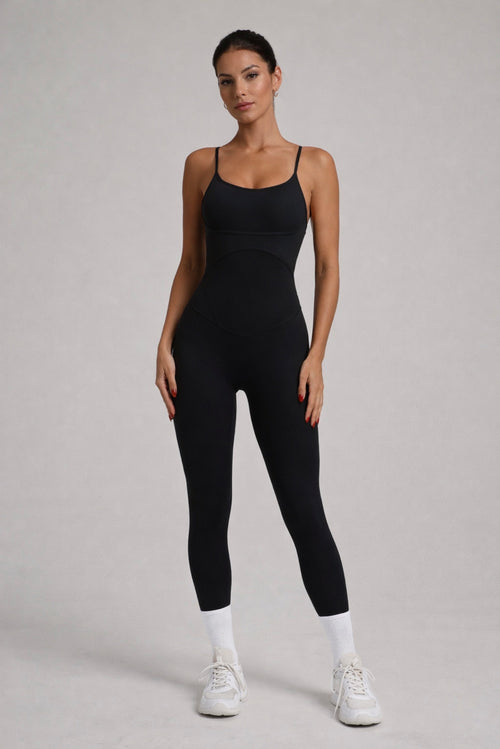 Effortless™ All in one