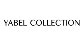 Yabel collection