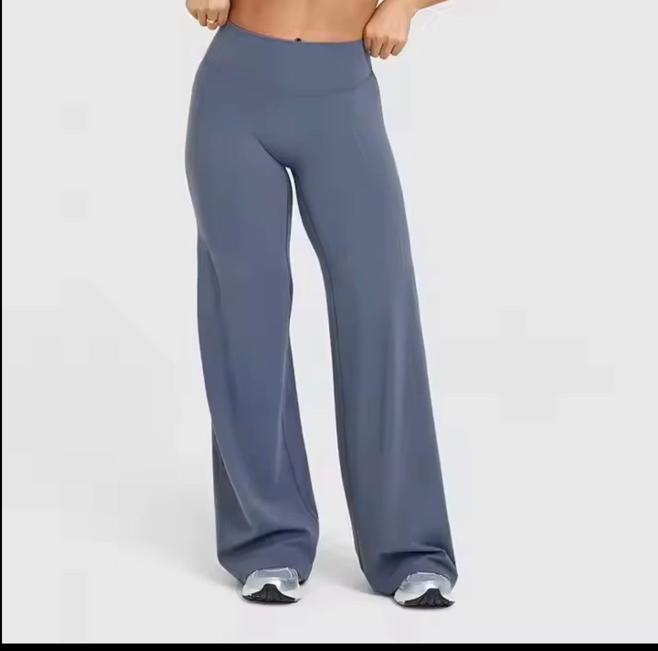 SCULPTHER™ FLARE PANTS