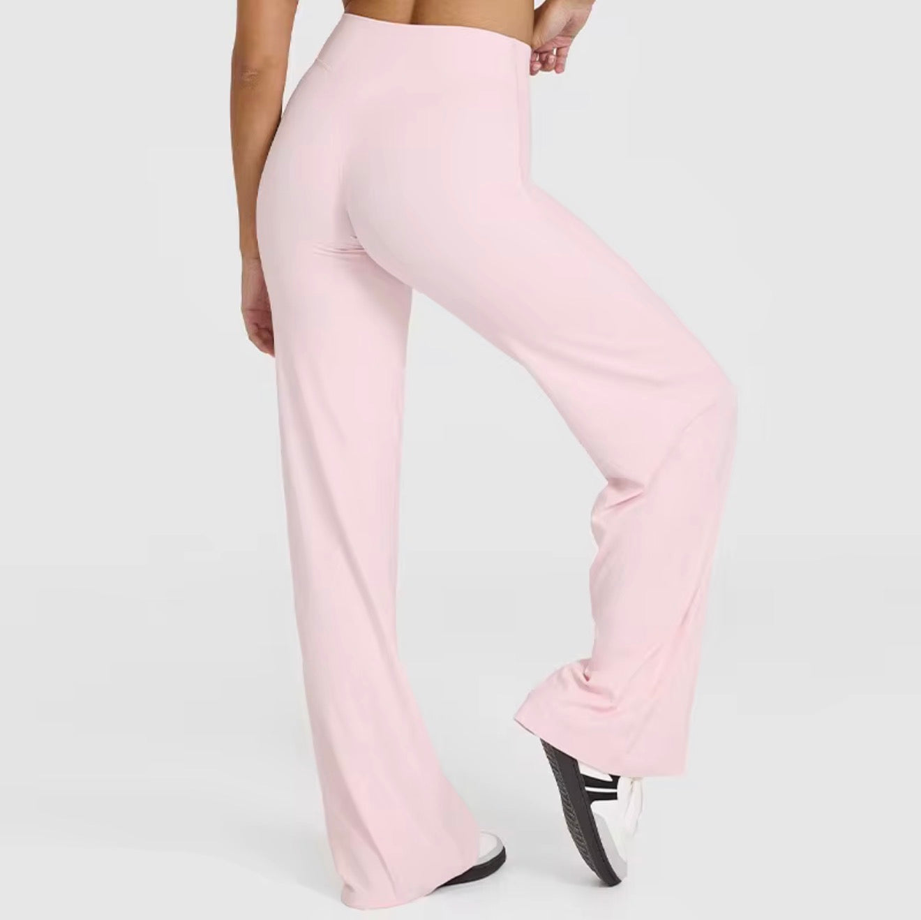 SCULPTHER™ FLARE PANTS
