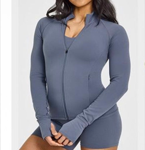 SCULPTHER™ JACCKET