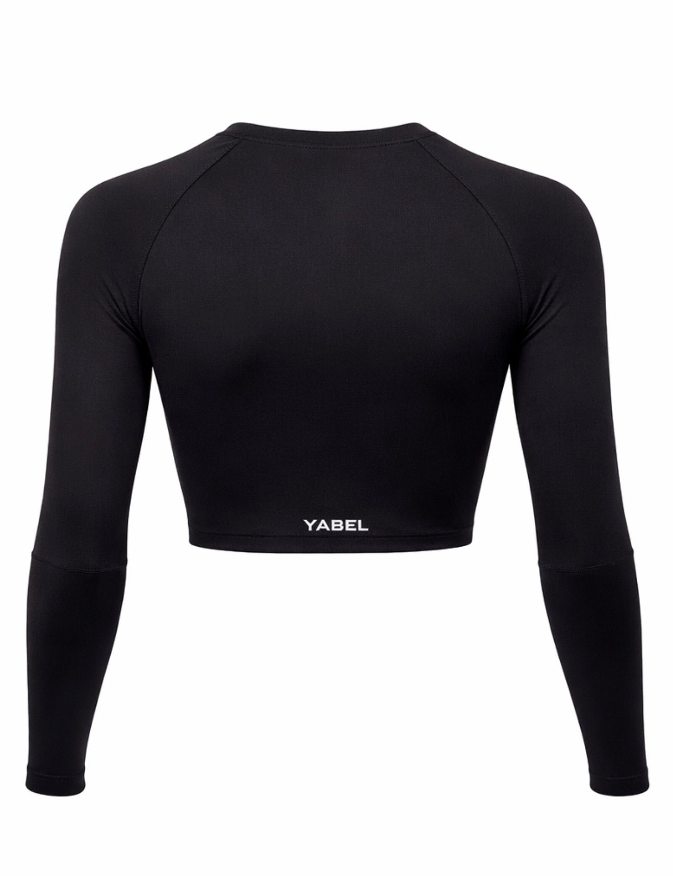 SCULPTHER™ NOIR TOP