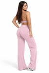 SCULPTHER™ FLARE PANTS